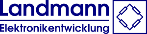 Landmann Elektronikentwicklung