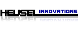 Heusel Innovations